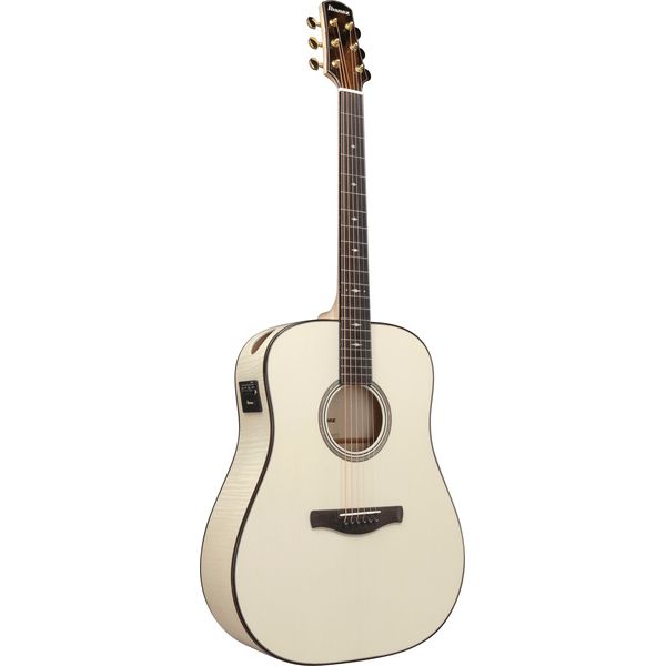 Ibanez AAD371E-ATW