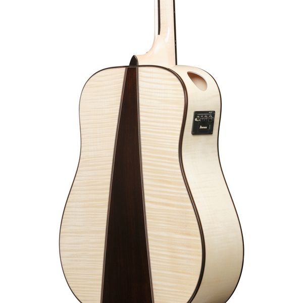 Ibanez AAD371E-ATW