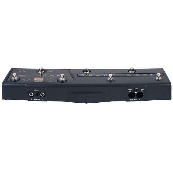 Hughes & Kettner TSM432-MK II