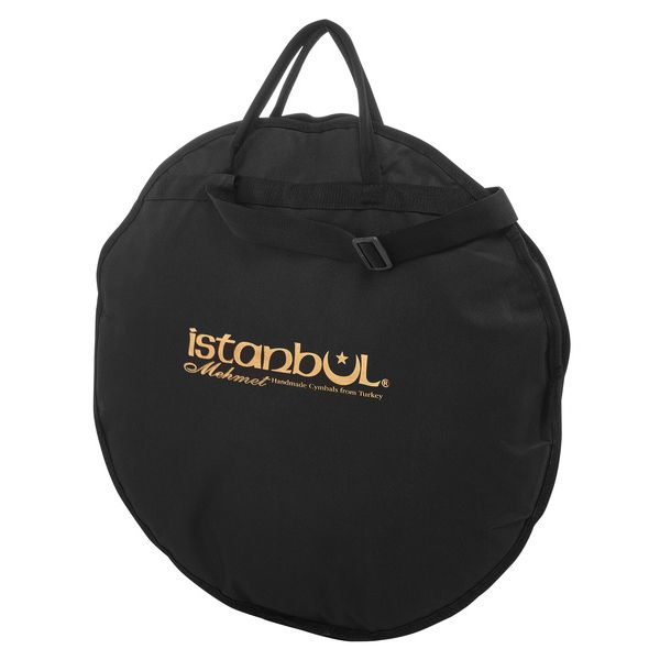 Istanbul Mehmet Samatya Cymbal Set SPC