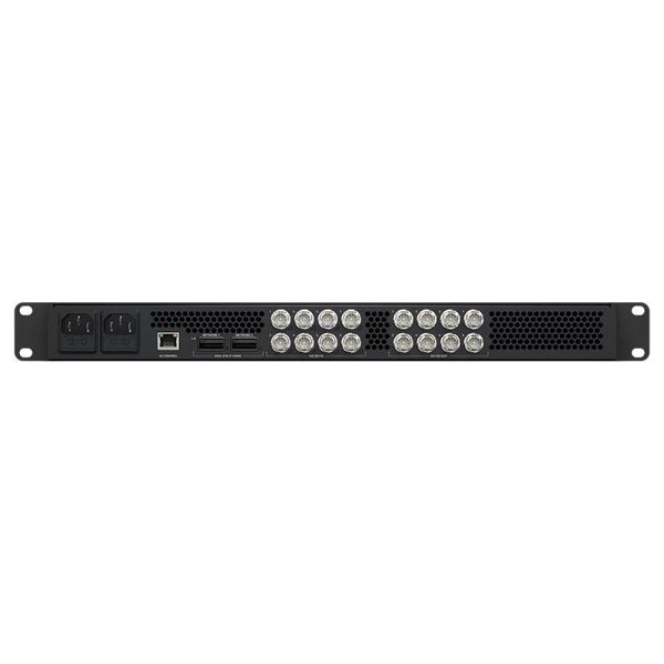 Blackmagic Design SDI Expander 8x12G