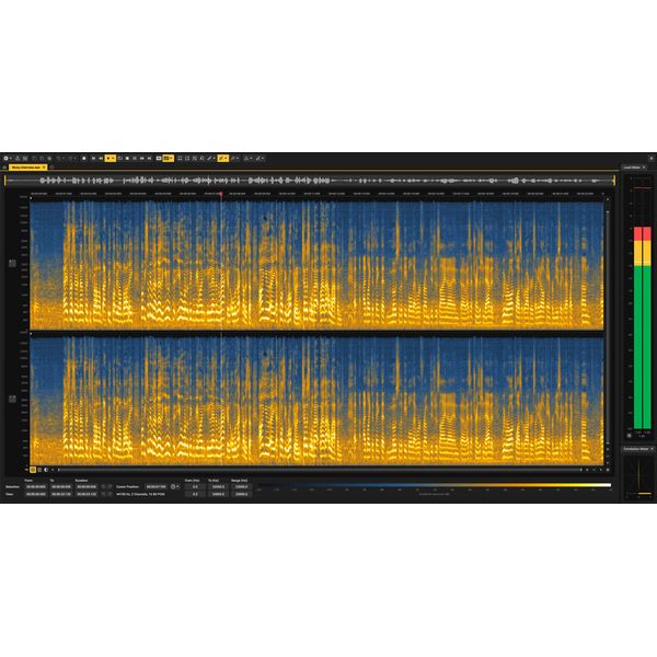 Acon Digital Acoustica 8 Ultimate