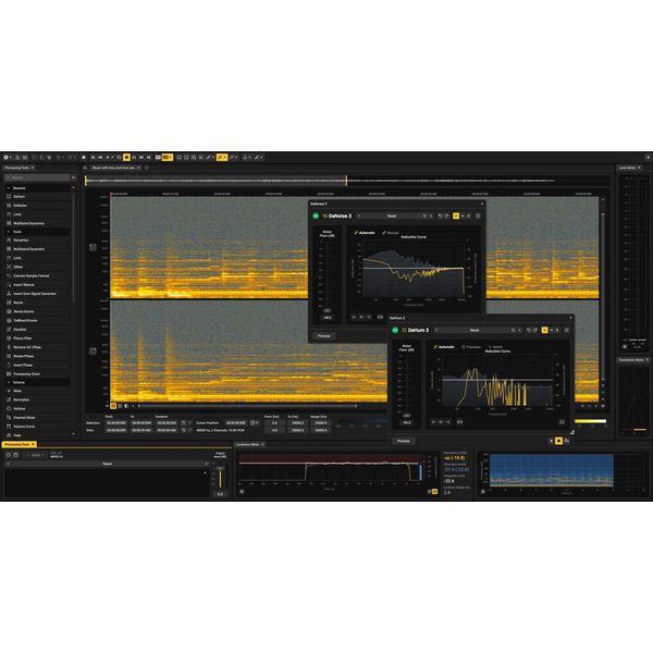 Acon Digital Acoustica 8 Premium