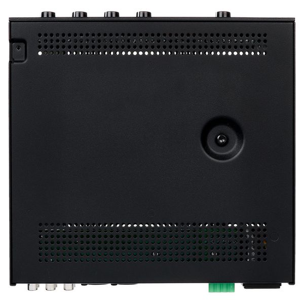 Dynacord U240:1M Mixer amplifier