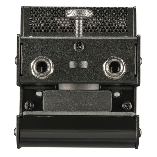 Yamaha EAD20 Drum Module