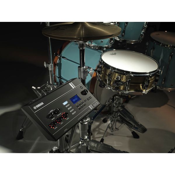 Yamaha EAD20 Drum Module