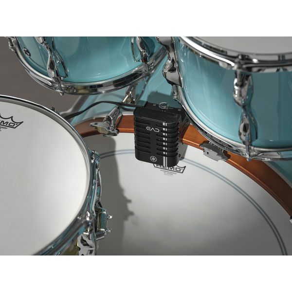 Yamaha EAD20 Drum Module