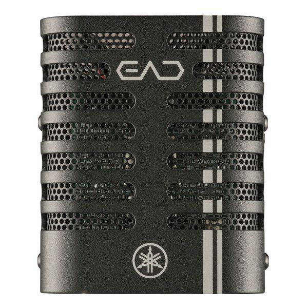 Yamaha EAD20 Drum Module