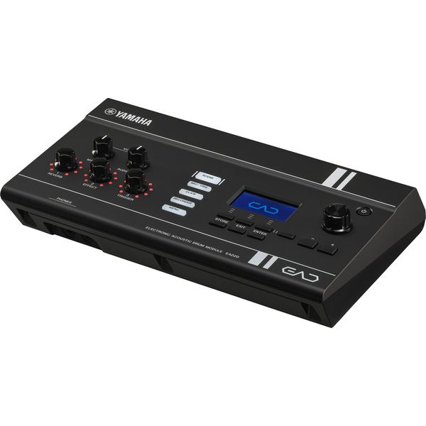 Yamaha EAD20 Drum Module