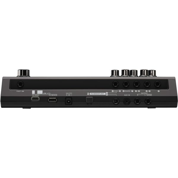 Yamaha EAD20 Drum Module