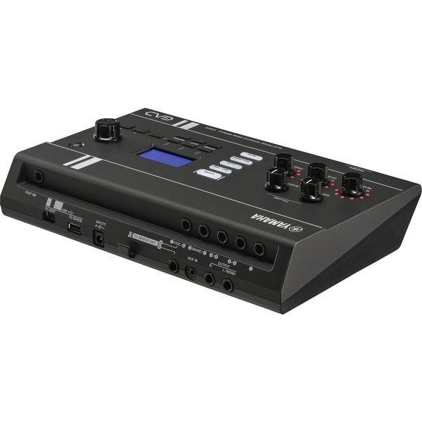 Yamaha EAD20 Drum Module
