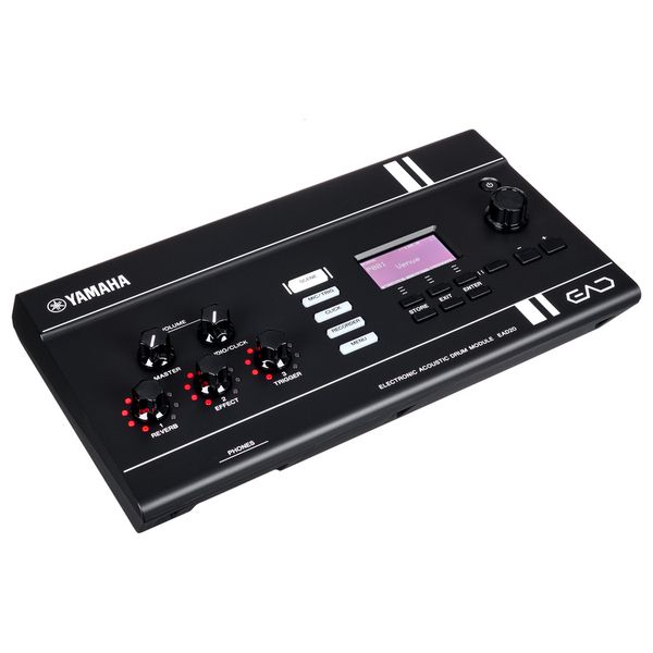 Yamaha EAD20 Drum Module