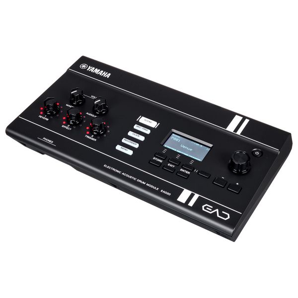 Yamaha EAD20 Drum Module