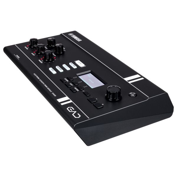 Yamaha EAD20 Drum Module