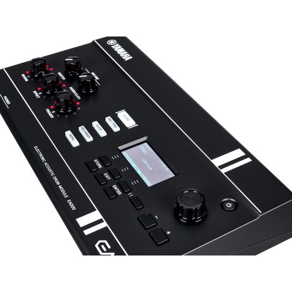 Yamaha EAD20 Drum Module