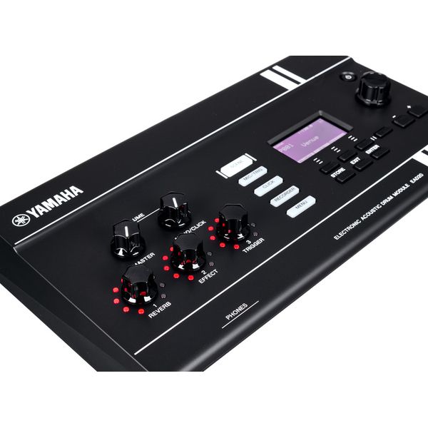 Yamaha EAD20 Drum Module