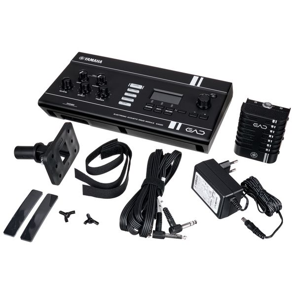 Yamaha EAD20 Drum Module