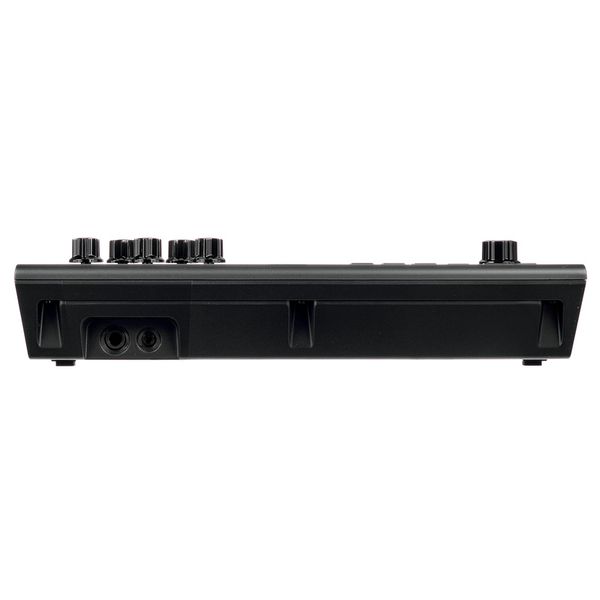 Yamaha EAD20 Drum Module