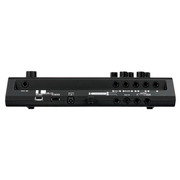 Yamaha EAD20 Drum Module