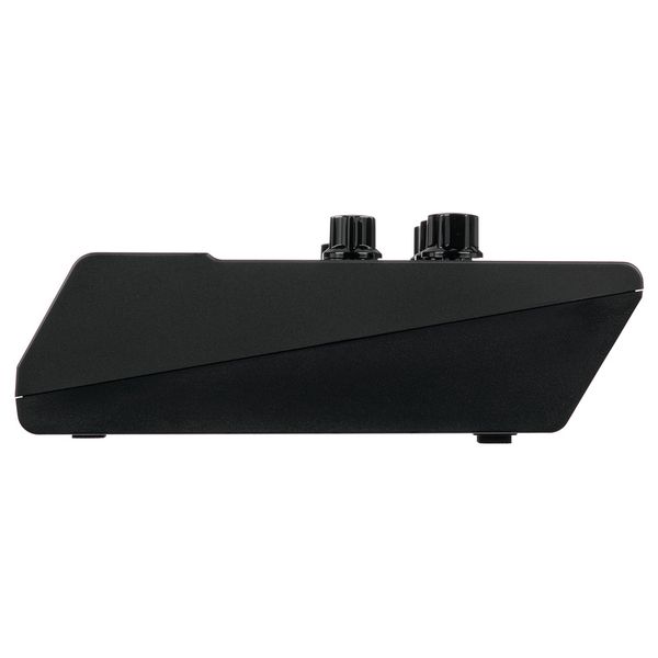 Yamaha EAD20 Drum Module