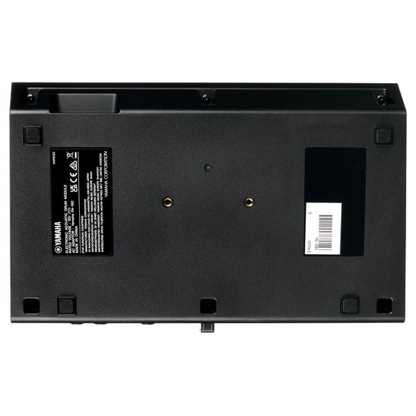 Yamaha EAD20 Drum Module