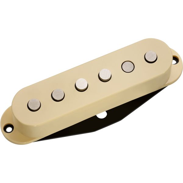 DiMarzio DP217CR - HS4 Single Coil