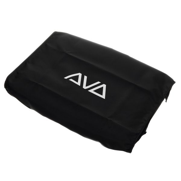 Avolites D3-010