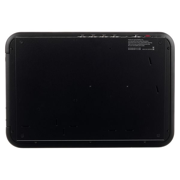 Avolites D3-010