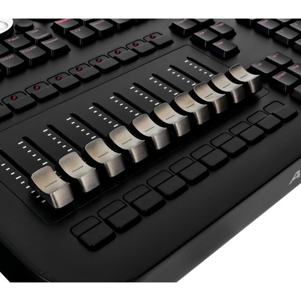 Avolites D3-010