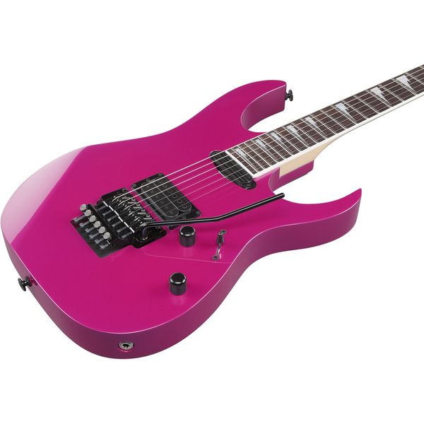 Ibanez RG565R-PN