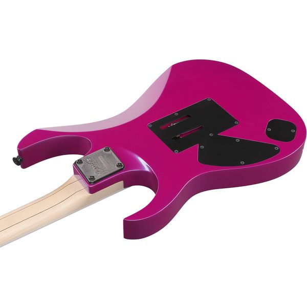Ibanez RG565R-PN