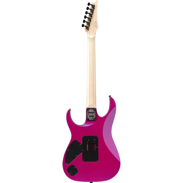 Ibanez RG565R-PN