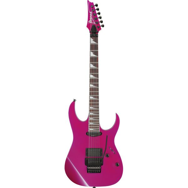 Ibanez RG565R-PN