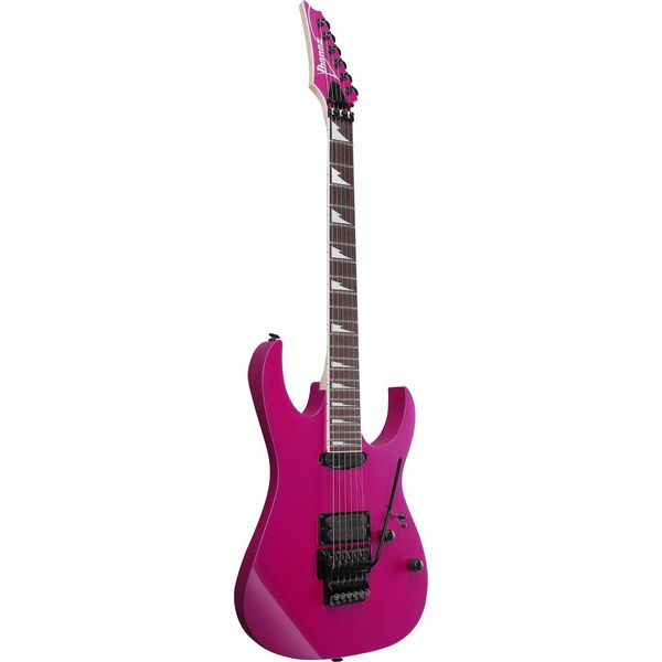 Ibanez RG565R-PN