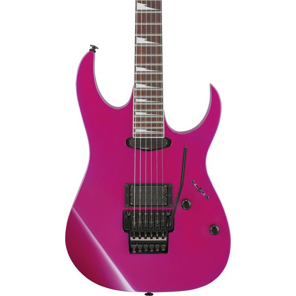 Ibanez RG565R-PN
