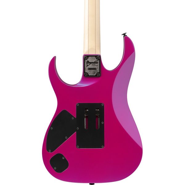 Ibanez RG565R-PN