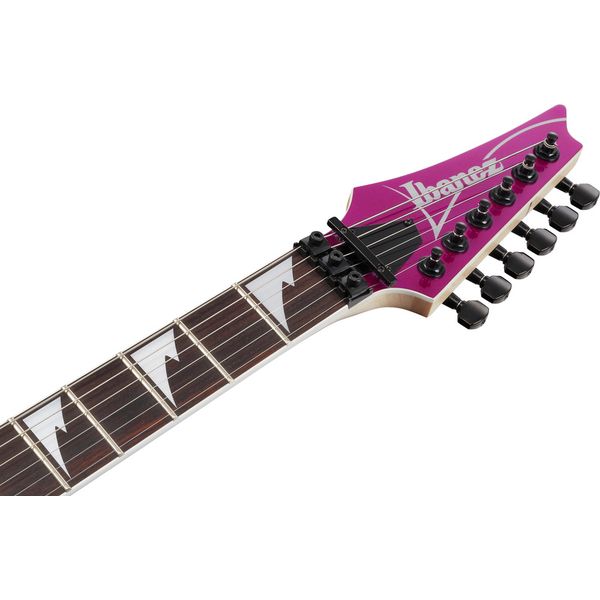 Ibanez RG565R-PN