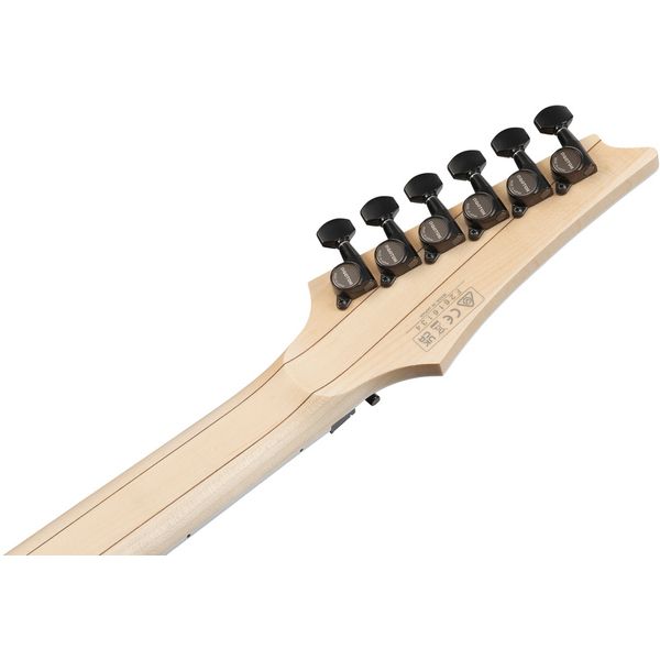 Ibanez RG565R-PN