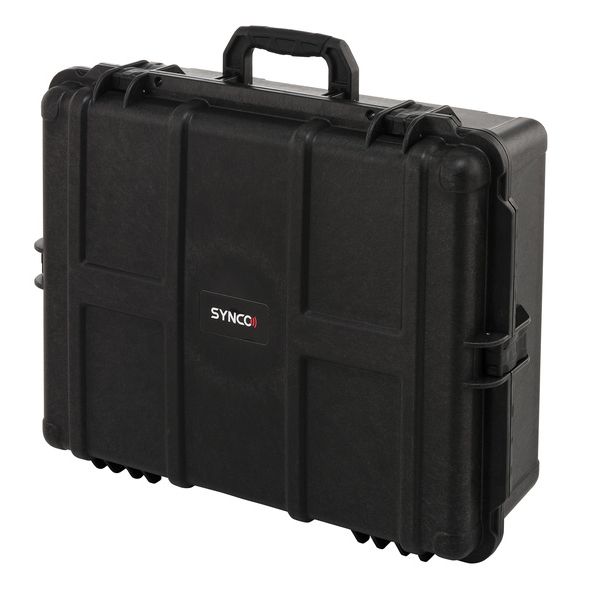 Synco Xtalk XMax 13 Intercom