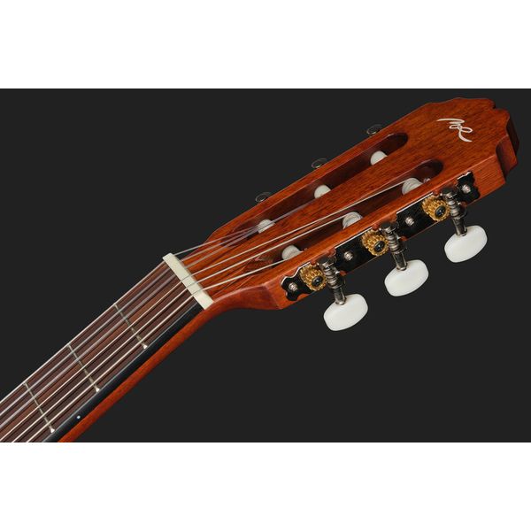 Manuel Rodriguez Estudio Spruce 3/4 LH HG