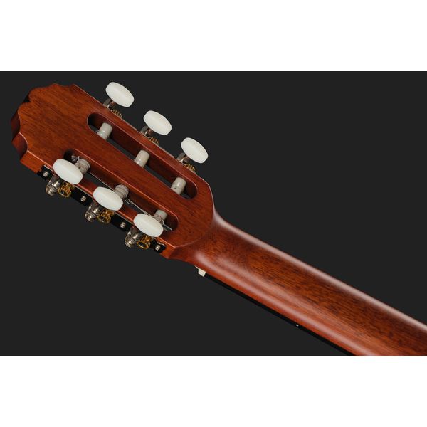 Manuel Rodriguez Estudio Spruce 3/4 LH HG