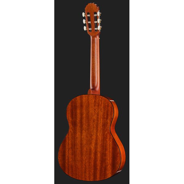 Manuel Rodriguez Estudio Spruce 3/4 LH HG
