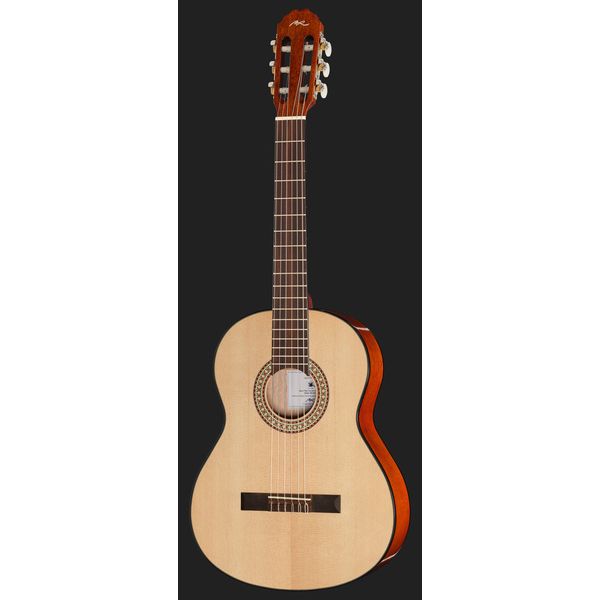 Manuel Rodriguez Estudio Spruce 3/4 LH HG