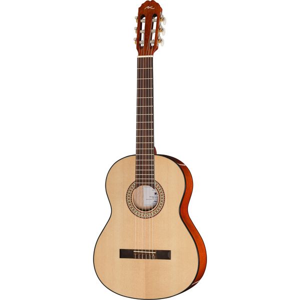 Manuel Rodriguez Estudio Spruce 3/4 LH HG