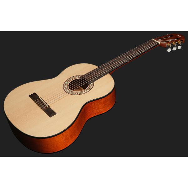 Manuel Rodriguez Estudio Spruce 3/4 LH HG