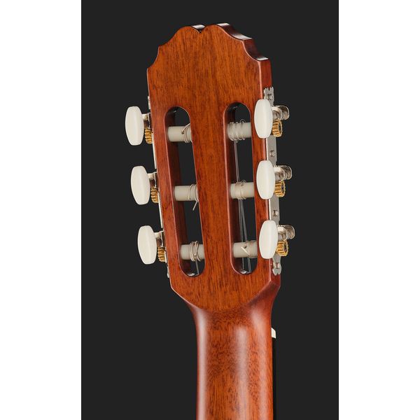 Manuel Rodriguez Estudio Spruce 3/4 LH HG