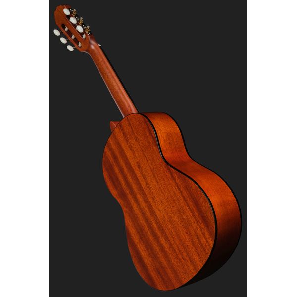 Manuel Rodriguez Estudio Spruce 3/4 LH HG