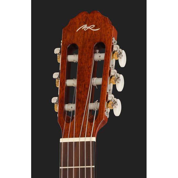 Manuel Rodriguez Estudio Spruce 3/4 LH HG