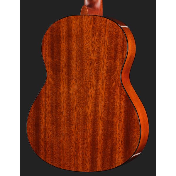 Manuel Rodriguez Estudio Spruce 3/4 LH HG