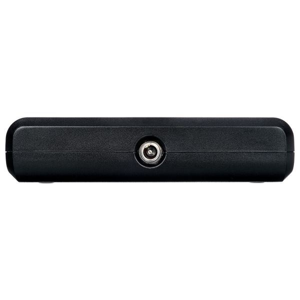 Synco Six Slot Battery Charger